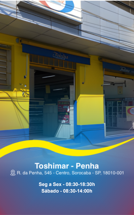 Toshimar_Site_Penha