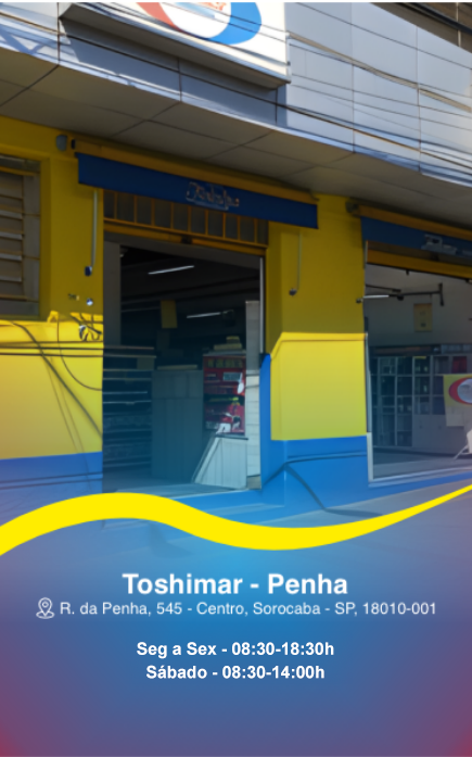 Toshimar_Site_Penha (1)