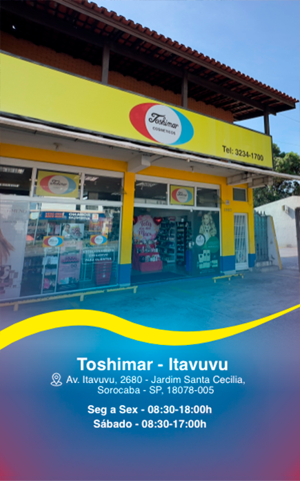 Toshimar_Site_Itavuvu-1