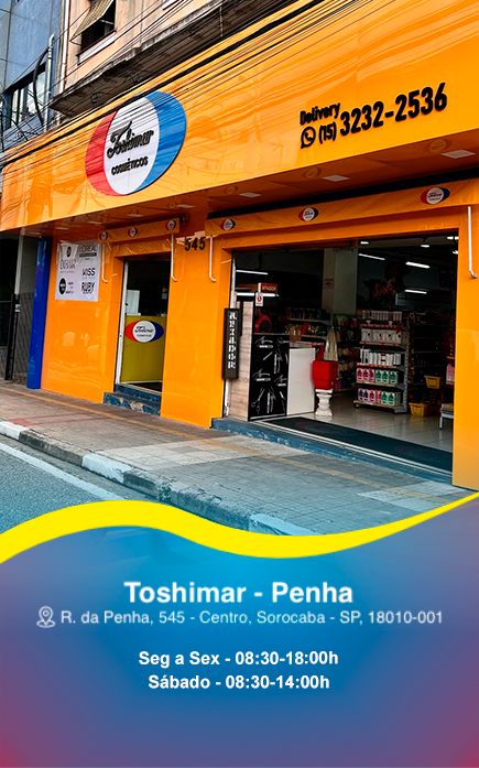 Toshimar_Site_Penha-1