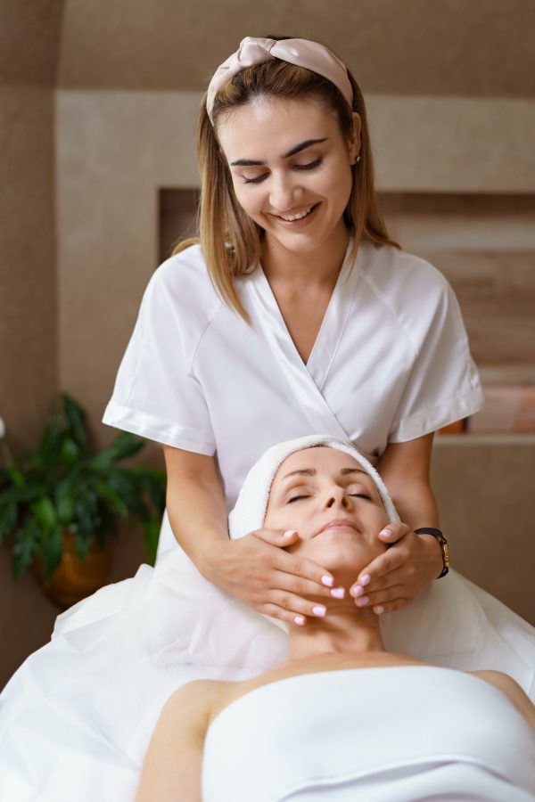 facial-massage-beauty-treatment.jpg